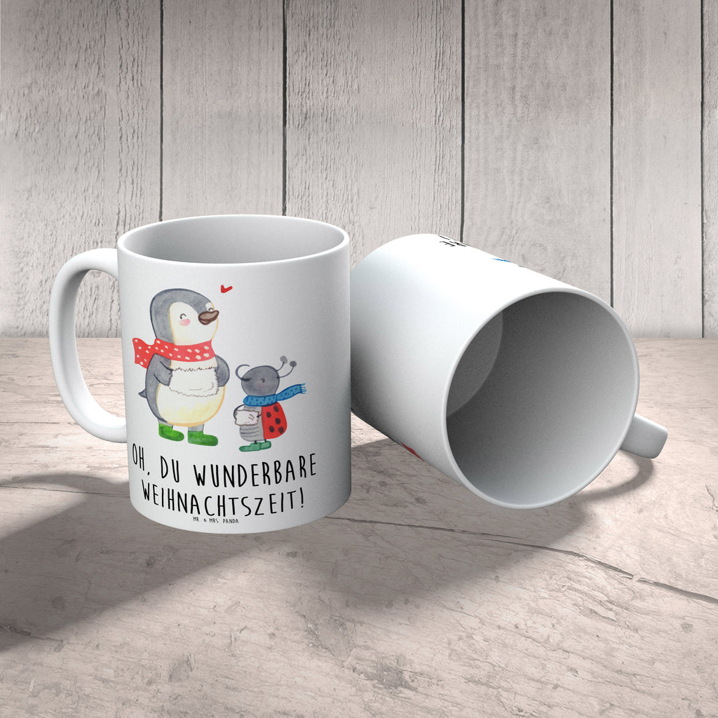 Tasse Smörle Winterzeit Tasse, Kaffeetasse, Teetasse, Becher, Kaffeebecher, Teebecher, Keramiktasse, Porzellantasse, Büro Tasse, Geschenk Tasse, Tasse Sprüche, Tasse Motive, Kaffeetassen, Tasse bedrucken, Designer Tasse, Cappuccino Tassen, Schöne Teetassen, Winter, Weihnachten, Weihnachtsdeko, Nikolaus, Advent, Heiligabend, Wintermotiv, Weihnachtszeit, Weihnachtsgruß, Weihnachten Grüße