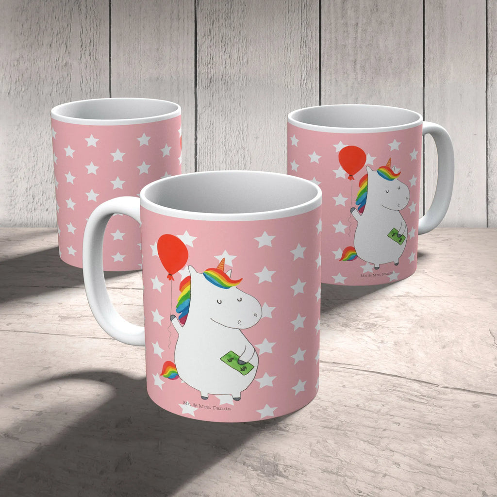 Kindertasse Einhorn Luftballon Kindertasse, Kinder Tasse, Kunststoff Tasse, Kindergarten Tasse, Trinkbecher, Camping Becher, Kaffeetasse, Kunststoffbecher, Kindergartenbecher, Outdoorgeschirr, Kunststoffgeschirr, Reisebecher, Reisetasse, Kinderbecher, Bruchfeste Tasse, Bruchsichere Tasse, Plastik Tasse, Plastiktasse, Einhorn, Einhörner, Einhorn Deko, Unicorn, Luftballon, Geld, Lebenslust, Freude, Geschenk, Freundin