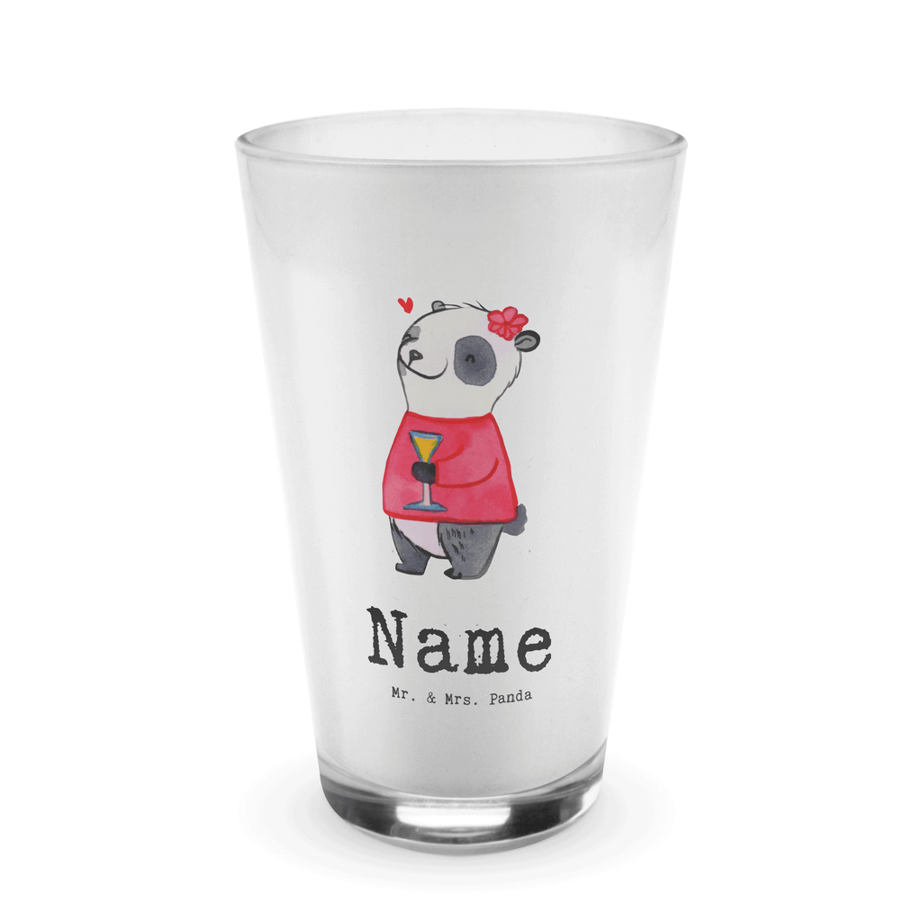 Personalisiertes Glas Panda Beste Schwiegertochter der Welt Bedrucktes Glas, Glas mit Namen, Namensglas, Glas personalisiert, Name, Bedrucken, für, Dankeschön, Geschenk, Schenken, Geburtstag, Geburtstagsgeschenk, Geschenkidee, Danke, Bedanken, Mitbringsel, Freude machen, Geschenktipp, Schwiegertochter, Tochter, Ehefrau des Sohns, Frau, angeheiratet, Hochzeit