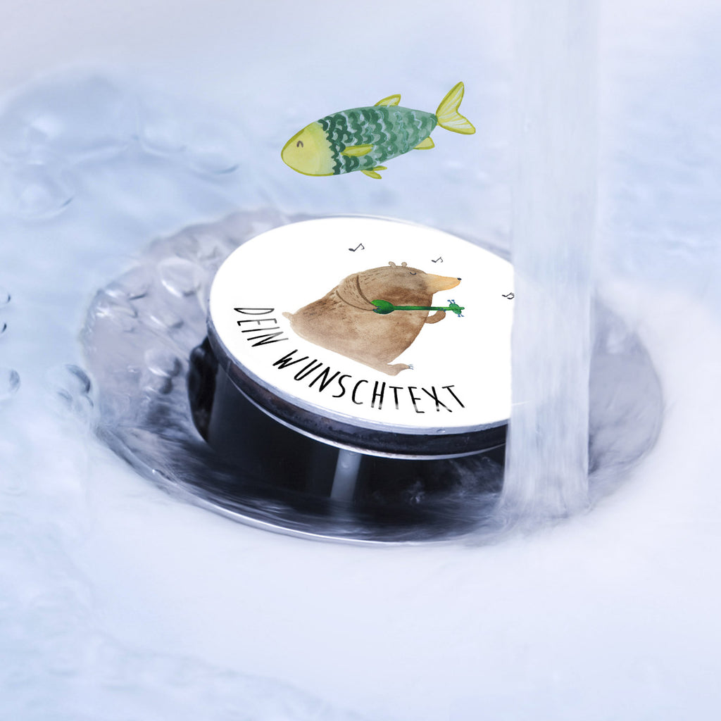 Personalisierter Waschbecken Stöpsel Bär Lied Personalisierter Waschbeckenstöpsel, Personalisierter Abflussstöpsel, Personalisierter Stöpsel, Waschbecken, Personalisiertee Ablaufgarnitur, Personalisierter Waschbecken Stopfen, Personalisierter Waschbeckenstöpsel mit Motiv, Waschbeckenstöpsel mit Wunschnamen, Abflussstöpsel Waschbeckenstöpsel mit Wunschnamen, Stöpsel Waschbeckenstöpsel mit Wunschnamen, Ablaufgarnitur Waschbeckenstöpsel mit Wunschnamen, Waschbecken Stopfe, nWaschbeckenstöpsel mit Wunschnamen, Waschbeckenstöpsel mit Motiv, Wunschtext, Selbst gestalten, Personalisierung, Bär, Teddy, Teddybär, Bärchen, Bear, Liebeslied, Lied, Song, Valentinstag, Valentine, Geschenk, Partner, Liebe, Freundin, Frau, Herz, Spruch