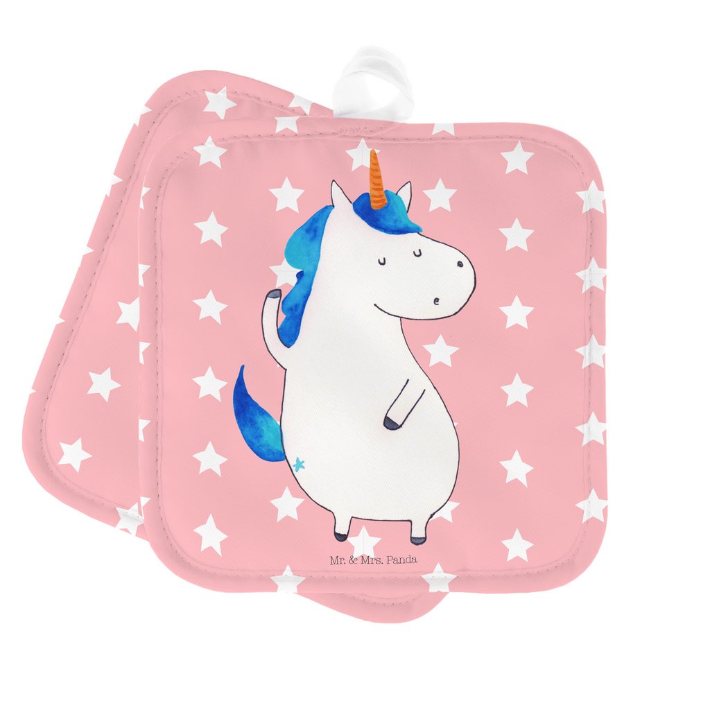 2er Set Topflappen  Einhorn Mann Topflappen, Topfuntersetzer, Ofenhandschuh, Topflappen Set, Topflappen lustig, Topflappen mit Spruch, Ofenhandschuhe, Topfhandschuhe, Topfhandschuh, Topflappenset, Topflappen 2er Set, Schöne Topflappen, Einhorn, Einhörner, Einhorn Deko, Pegasus, Unicorn, cool, Mann, Freundin, Familie, bester Freund, BFF, Party, hübsch, beste