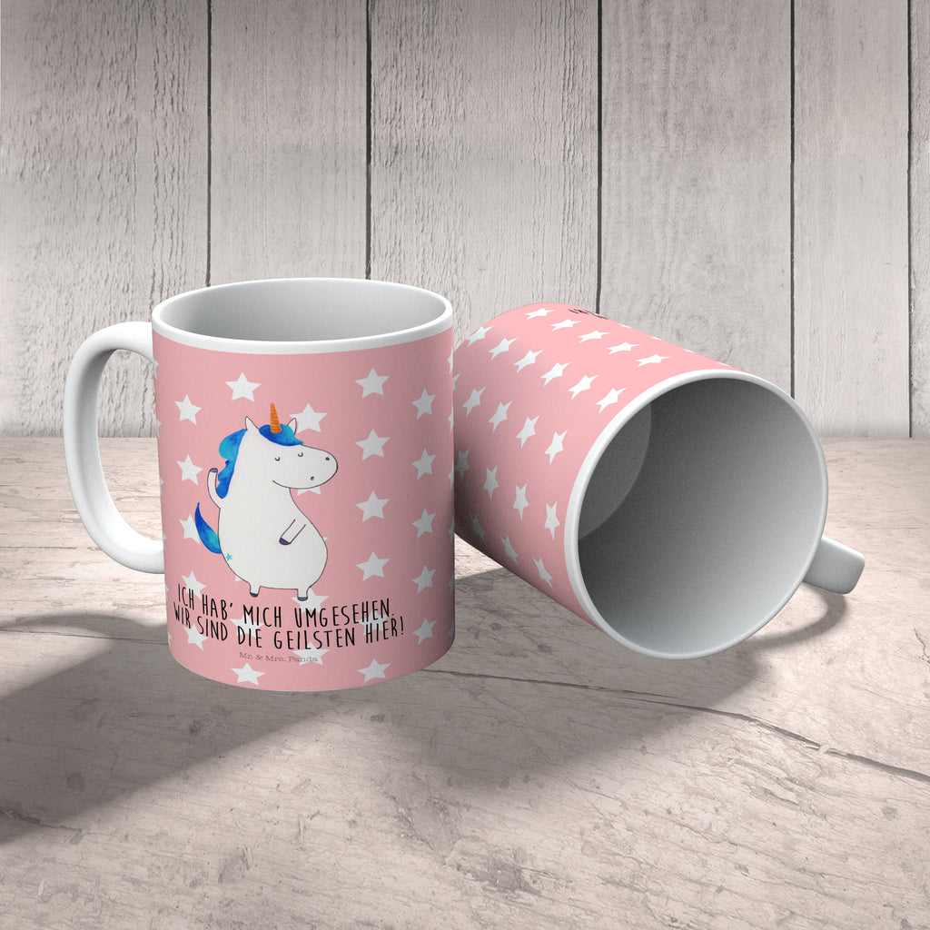 Kindertasse Einhorn Mann Kindertasse, Kinder Tasse, Kunststoff Tasse, Kindergarten Tasse, Trinkbecher, Camping Becher, Kaffeetasse, Kunststoffbecher, Kindergartenbecher, Outdoorgeschirr, Kunststoffgeschirr, Reisebecher, Reisetasse, Kinderbecher, Bruchfeste Tasse, Bruchsichere Tasse, Plastik Tasse, Plastiktasse, Einhorn, Einhörner, Einhorn Deko, Pegasus, Unicorn, cool, Mann, Freundin, Familie, bester Freund, BFF, Party, hübsch, beste