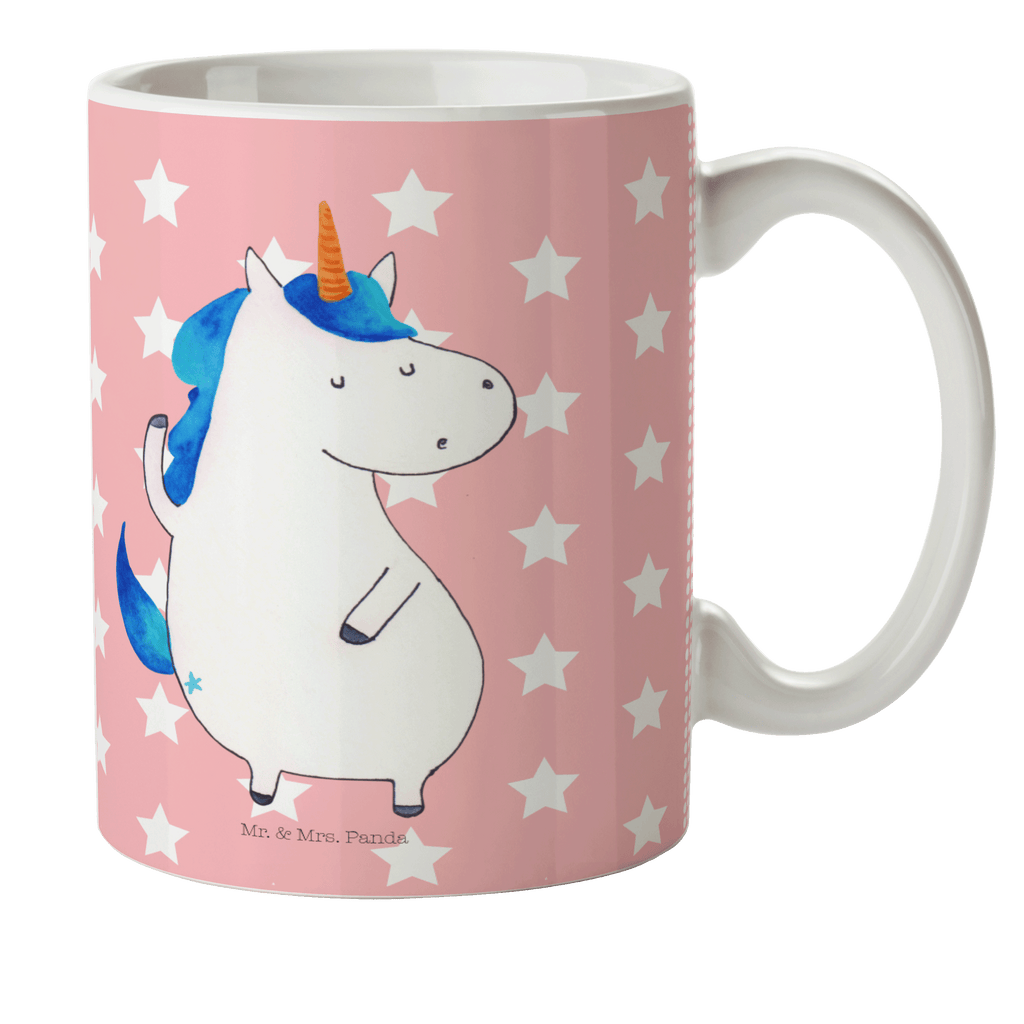 Kindertasse Einhorn Mann Kindertasse, Kinder Tasse, Kunststoff Tasse, Kindergarten Tasse, Trinkbecher, Camping Becher, Kaffeetasse, Kunststoffbecher, Kindergartenbecher, Outdoorgeschirr, Kunststoffgeschirr, Reisebecher, Reisetasse, Kinderbecher, Bruchfeste Tasse, Bruchsichere Tasse, Plastik Tasse, Plastiktasse, Einhorn, Einhörner, Einhorn Deko, Pegasus, Unicorn, cool, Mann, Freundin, Familie, bester Freund, BFF, Party, hübsch, beste