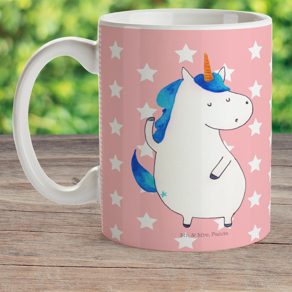 Kindertasse Einhorn Mann Kindertasse, Kinder Tasse, Kunststoff Tasse, Kindergarten Tasse, Trinkbecher, Camping Becher, Kaffeetasse, Kunststoffbecher, Kindergartenbecher, Outdoorgeschirr, Kunststoffgeschirr, Reisebecher, Reisetasse, Kinderbecher, Bruchfeste Tasse, Bruchsichere Tasse, Plastik Tasse, Plastiktasse, Einhorn, Einhörner, Einhorn Deko, Pegasus, Unicorn, cool, Mann, Freundin, Familie, bester Freund, BFF, Party, hübsch, beste