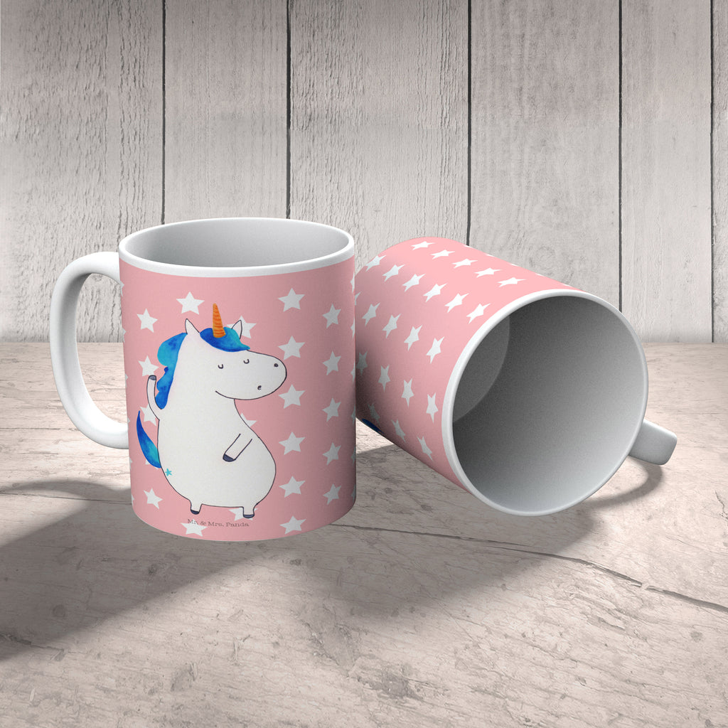 Kindertasse Einhorn Mann Kindertasse, Kinder Tasse, Kunststoff Tasse, Kindergarten Tasse, Trinkbecher, Camping Becher, Kaffeetasse, Kunststoffbecher, Kindergartenbecher, Outdoorgeschirr, Kunststoffgeschirr, Reisebecher, Reisetasse, Kinderbecher, Bruchfeste Tasse, Bruchsichere Tasse, Plastik Tasse, Plastiktasse, Einhorn, Einhörner, Einhorn Deko, Pegasus, Unicorn, cool, Mann, Freundin, Familie, bester Freund, BFF, Party, hübsch, beste