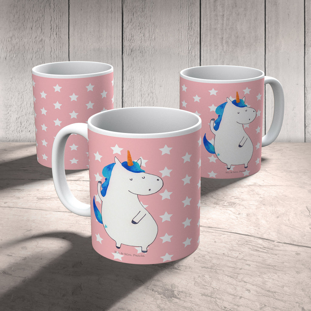 Kindertasse Einhorn Mann Kindertasse, Kinder Tasse, Kunststoff Tasse, Kindergarten Tasse, Trinkbecher, Camping Becher, Kaffeetasse, Kunststoffbecher, Kindergartenbecher, Outdoorgeschirr, Kunststoffgeschirr, Reisebecher, Reisetasse, Kinderbecher, Bruchfeste Tasse, Bruchsichere Tasse, Plastik Tasse, Plastiktasse, Einhorn, Einhörner, Einhorn Deko, Pegasus, Unicorn, cool, Mann, Freundin, Familie, bester Freund, BFF, Party, hübsch, beste