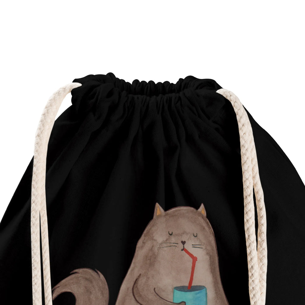 Sportbeutel Katze Dose Sportbeutel, Turnbeutel, Beutel, Sporttasche, Tasche, Stoffbeutel, Sportbeutel Kinder, Gymsack, Beutel Rucksack, Kleine Sporttasche, Sportzubehör, Turnbeutel Baumwolle, Katze, Katzenmotiv, Katzenfan, Katzendeko, Katzenfreund, Katzenliebhaber, Katzenprodukte, Katzenartikel, Katzenaccessoires, Katzensouvenirs, Katzenliebhaberprodukte, Katzenmotive, Katzen, Kater, Mietze, Cat, Cats, Katzenhalter, Katzenbesitzerin, Haustier, Futter, Katzenfutter