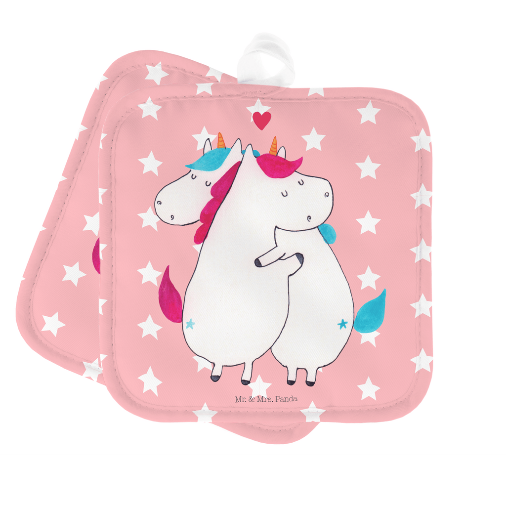 2er Set Topflappen  Einhorn Mitteilung Topflappen, Topfuntersetzer, Ofenhandschuh, Topflappen Set, Topflappen lustig, Topflappen mit Spruch, Ofenhandschuhe, Topfhandschuhe, Topfhandschuh, Topflappenset, Topflappen 2er Set, Schöne Topflappen, Einhorn, Einhörner, Einhorn Deko, Pegasus, Unicorn, Valentinstag, Valentine, Liebe, Geschenk, Partner, Ehe, lustig, witzig, Spruch