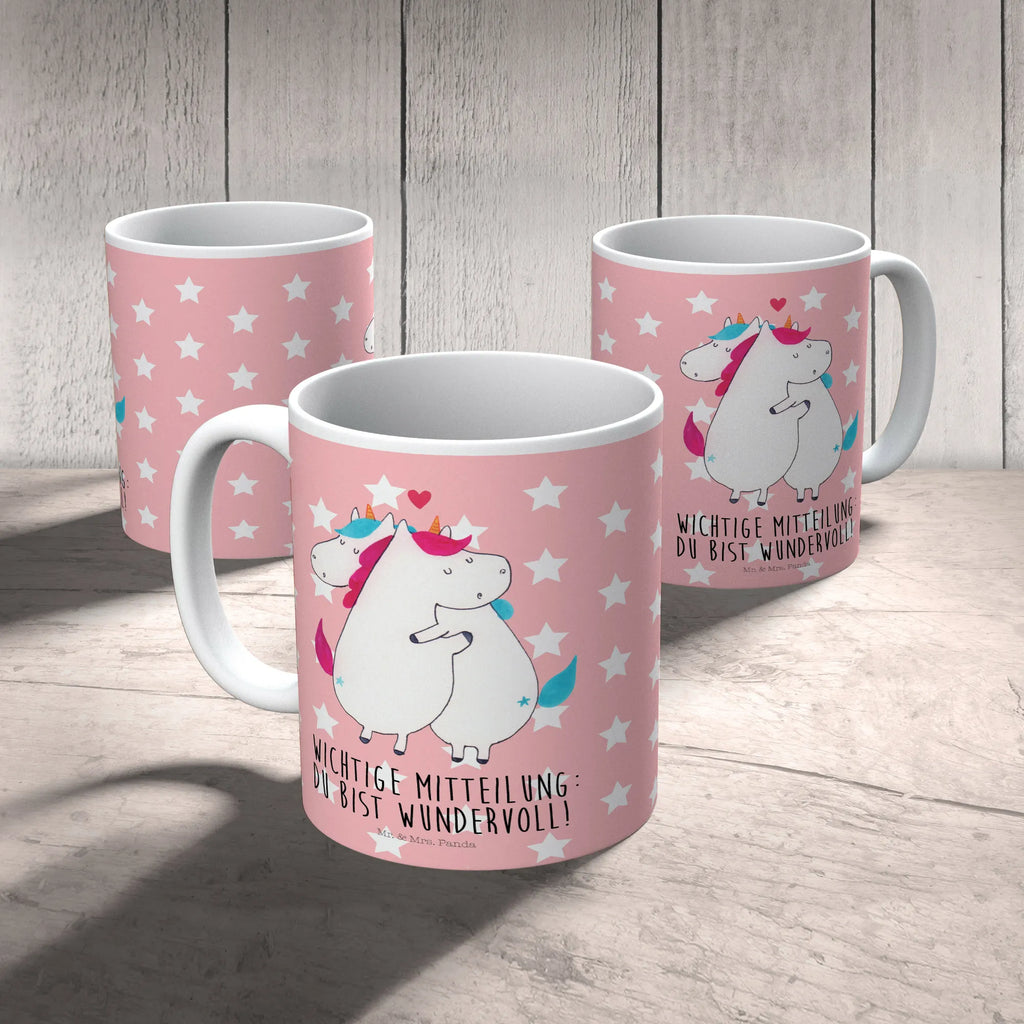 Kindertasse Einhorn Mitteilung Kindertasse, Kinder Tasse, Kunststoff Tasse, Kindergarten Tasse, Trinkbecher, Camping Becher, Kaffeetasse, Kunststoffbecher, Kindergartenbecher, Outdoorgeschirr, Kunststoffgeschirr, Reisebecher, Reisetasse, Kinderbecher, Bruchfeste Tasse, Bruchsichere Tasse, Plastik Tasse, Plastiktasse, Einhorn, Einhörner, Einhorn Deko, Pegasus, Unicorn, Valentinstag, Valentine, Liebe, Geschenk, Partner, Ehe, lustig, witzig, Spruch