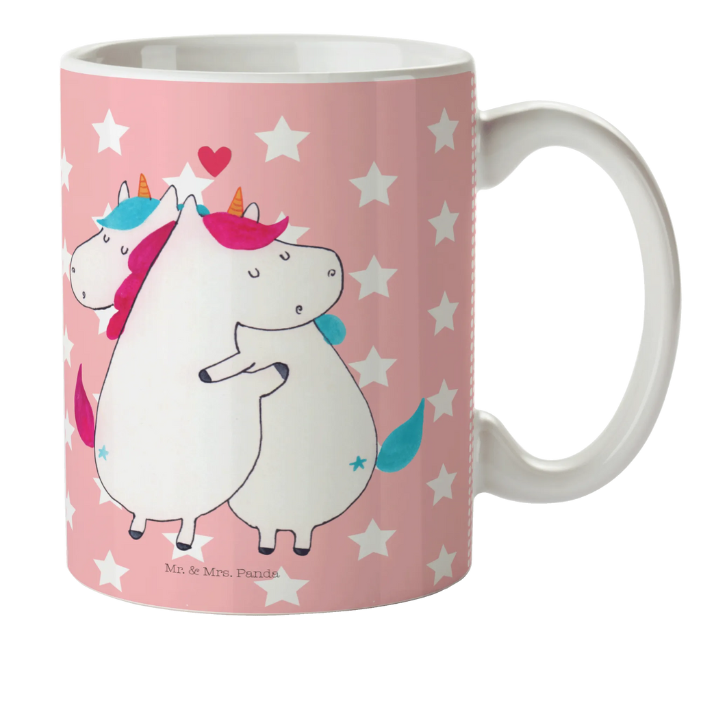 Kindertasse Einhorn Mitteilung Kindertasse, Kinder Tasse, Kunststoff Tasse, Kindergarten Tasse, Trinkbecher, Camping Becher, Kaffeetasse, Kunststoffbecher, Kindergartenbecher, Outdoorgeschirr, Kunststoffgeschirr, Reisebecher, Reisetasse, Kinderbecher, Bruchfeste Tasse, Bruchsichere Tasse, Plastik Tasse, Plastiktasse, Einhorn, Einhörner, Einhorn Deko, Pegasus, Unicorn, Valentinstag, Valentine, Liebe, Geschenk, Partner, Ehe, lustig, witzig, Spruch