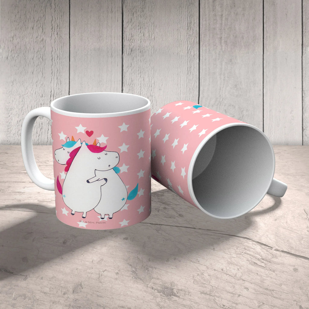 Kindertasse Einhorn Mitteilung Kindertasse, Kinder Tasse, Kunststoff Tasse, Kindergarten Tasse, Trinkbecher, Camping Becher, Kaffeetasse, Kunststoffbecher, Kindergartenbecher, Outdoorgeschirr, Kunststoffgeschirr, Reisebecher, Reisetasse, Kinderbecher, Bruchfeste Tasse, Bruchsichere Tasse, Plastik Tasse, Plastiktasse, Einhorn, Einhörner, Einhorn Deko, Pegasus, Unicorn, Valentinstag, Valentine, Liebe, Geschenk, Partner, Ehe, lustig, witzig, Spruch