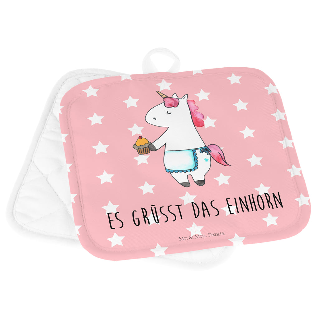 2er Set Topflappen  Einhorn Muffin Topflappen, Topfuntersetzer, Ofenhandschuh, Topflappen Set, Topflappen lustig, Topflappen mit Spruch, Ofenhandschuhe, Topfhandschuhe, Topfhandschuh, Topflappenset, Topflappen 2er Set, Schöne Topflappen, Einhorn, Einhörner, Einhorn Deko, Pegasus, Unicorn, Geburtstag, Backen, Muffin, Kekse, Geburtstagsgrüße, Glückwünsche, Liebesgrüße, Grüße