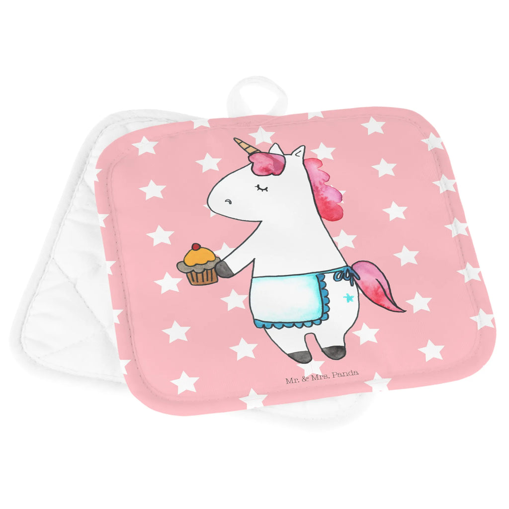 2er Set Topflappen  Einhorn Muffin Topflappen, Topfuntersetzer, Ofenhandschuh, Topflappen Set, Topflappen lustig, Topflappen mit Spruch, Ofenhandschuhe, Topfhandschuhe, Topfhandschuh, Topflappenset, Topflappen 2er Set, Schöne Topflappen, Einhorn, Einhörner, Einhorn Deko, Pegasus, Unicorn, Geburtstag, Backen, Muffin, Kekse, Geburtstagsgrüße, Glückwünsche, Liebesgrüße, Grüße