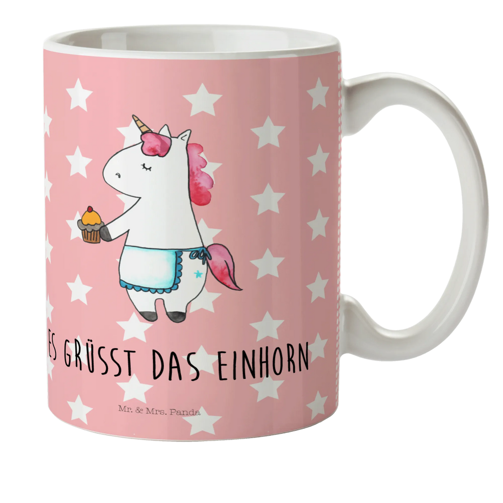 Kindertasse Einhorn Muffin Kindertasse, Kinder Tasse, Kunststoff Tasse, Kindergarten Tasse, Trinkbecher, Camping Becher, Kaffeetasse, Kunststoffbecher, Kindergartenbecher, Outdoorgeschirr, Kunststoffgeschirr, Reisebecher, Reisetasse, Kinderbecher, Bruchfeste Tasse, Bruchsichere Tasse, Plastik Tasse, Plastiktasse, Einhorn, Einhörner, Einhorn Deko, Unicorn, Geburtstag, Backen, Muffin, Kekse, Geburtstagsgrüße, Glückwünsche, Liebesgrüße, Grüße