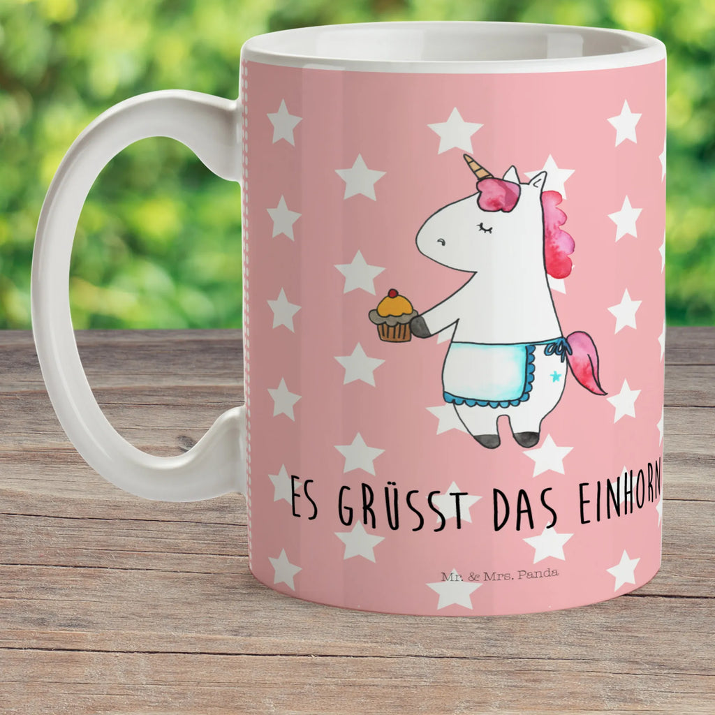 Kindertasse Einhorn Muffin Kindertasse, Kinder Tasse, Kunststoff Tasse, Kindergarten Tasse, Trinkbecher, Camping Becher, Kaffeetasse, Kunststoffbecher, Kindergartenbecher, Outdoorgeschirr, Kunststoffgeschirr, Reisebecher, Reisetasse, Kinderbecher, Bruchfeste Tasse, Bruchsichere Tasse, Plastik Tasse, Plastiktasse, Einhorn, Einhörner, Einhorn Deko, Unicorn, Geburtstag, Backen, Muffin, Kekse, Geburtstagsgrüße, Glückwünsche, Liebesgrüße, Grüße