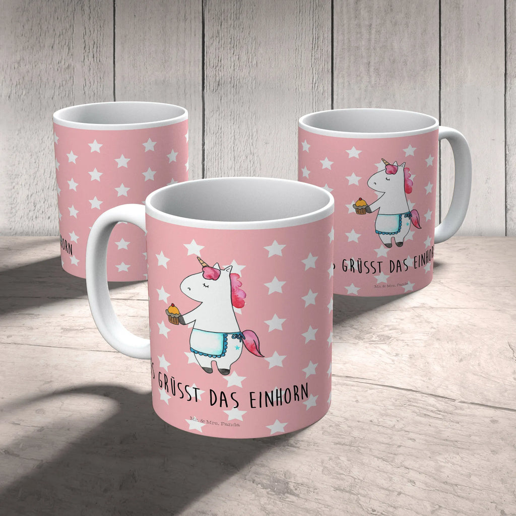 Kindertasse Einhorn Muffin Kindertasse, Kinder Tasse, Kunststoff Tasse, Kindergarten Tasse, Trinkbecher, Camping Becher, Kaffeetasse, Kunststoffbecher, Kindergartenbecher, Outdoorgeschirr, Kunststoffgeschirr, Reisebecher, Reisetasse, Kinderbecher, Bruchfeste Tasse, Bruchsichere Tasse, Plastik Tasse, Plastiktasse, Einhorn, Einhörner, Einhorn Deko, Unicorn, Geburtstag, Backen, Muffin, Kekse, Geburtstagsgrüße, Glückwünsche, Liebesgrüße, Grüße