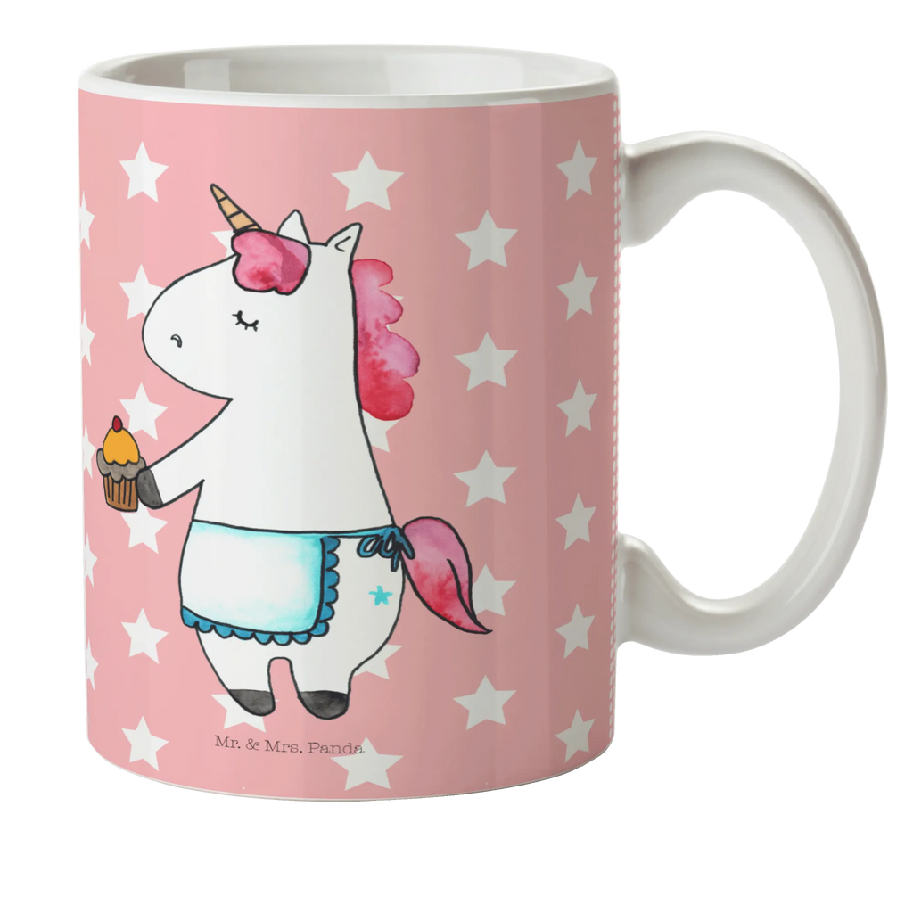 Kindertasse Einhorn Muffin Kindertasse, Kinder Tasse, Kunststoff Tasse, Kindergarten Tasse, Trinkbecher, Camping Becher, Kaffeetasse, Kunststoffbecher, Kindergartenbecher, Outdoorgeschirr, Kunststoffgeschirr, Reisebecher, Reisetasse, Kinderbecher, Bruchfeste Tasse, Bruchsichere Tasse, Plastik Tasse, Plastiktasse, Einhorn, Einhörner, Einhorn Deko, Unicorn, Geburtstag, Backen, Muffin, Kekse, Geburtstagsgrüße, Glückwünsche, Liebesgrüße, Grüße