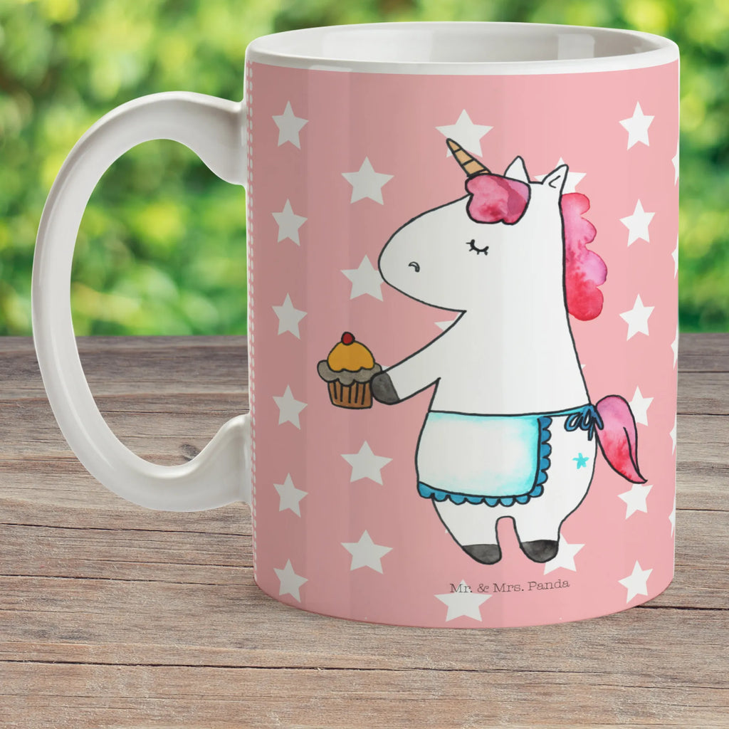 Kindertasse Einhorn Muffin Kindertasse, Kinder Tasse, Kunststoff Tasse, Kindergarten Tasse, Trinkbecher, Camping Becher, Kaffeetasse, Kunststoffbecher, Kindergartenbecher, Outdoorgeschirr, Kunststoffgeschirr, Reisebecher, Reisetasse, Kinderbecher, Bruchfeste Tasse, Bruchsichere Tasse, Plastik Tasse, Plastiktasse, Einhorn, Einhörner, Einhorn Deko, Unicorn, Geburtstag, Backen, Muffin, Kekse, Geburtstagsgrüße, Glückwünsche, Liebesgrüße, Grüße