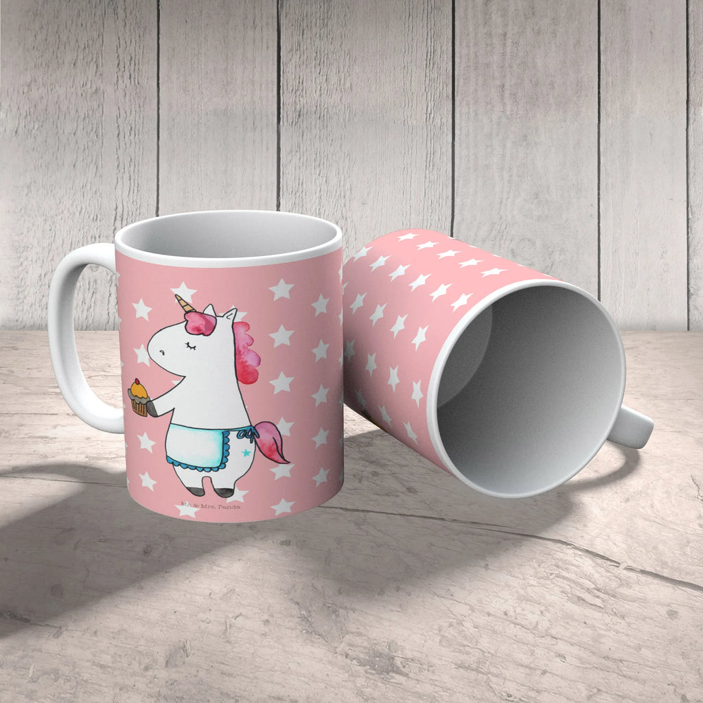 Kindertasse Einhorn Muffin Kindertasse, Kinder Tasse, Kunststoff Tasse, Kindergarten Tasse, Trinkbecher, Camping Becher, Kaffeetasse, Kunststoffbecher, Kindergartenbecher, Outdoorgeschirr, Kunststoffgeschirr, Reisebecher, Reisetasse, Kinderbecher, Bruchfeste Tasse, Bruchsichere Tasse, Plastik Tasse, Plastiktasse, Einhorn, Einhörner, Einhorn Deko, Unicorn, Geburtstag, Backen, Muffin, Kekse, Geburtstagsgrüße, Glückwünsche, Liebesgrüße, Grüße