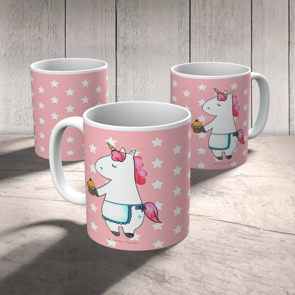 Kindertasse Einhorn Muffin Kindertasse, Kinder Tasse, Kunststoff Tasse, Kindergarten Tasse, Trinkbecher, Camping Becher, Kaffeetasse, Kunststoffbecher, Kindergartenbecher, Outdoorgeschirr, Kunststoffgeschirr, Reisebecher, Reisetasse, Kinderbecher, Bruchfeste Tasse, Bruchsichere Tasse, Plastik Tasse, Plastiktasse, Einhorn, Einhörner, Einhorn Deko, Unicorn, Geburtstag, Backen, Muffin, Kekse, Geburtstagsgrüße, Glückwünsche, Liebesgrüße, Grüße