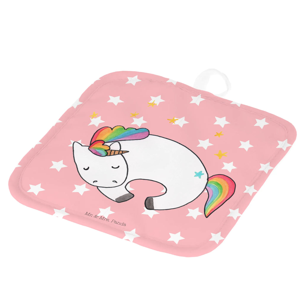 2er Set Topflappen  Einhorn Nacht Topflappen, Topfuntersetzer, Ofenhandschuh, Topflappen Set, Topflappen lustig, Topflappen mit Spruch, Ofenhandschuhe, Topfhandschuhe, Topfhandschuh, Topflappenset, Topflappen 2er Set, Schöne Topflappen, Einhorn, Einhörner, Einhorn Deko, Unicorn, Träume, Traum, unicorn, Realität, Menschen, Geschenk, Ruhe, Freundin