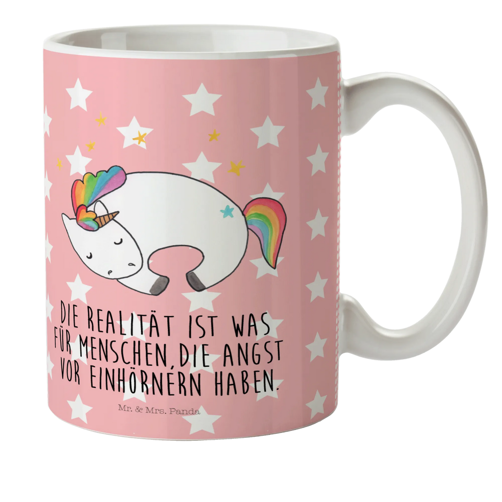 Kindertasse Einhorn Nacht Kindertasse, Kinder Tasse, Kunststoff Tasse, Kindergarten Tasse, Trinkbecher, Camping Becher, Kaffeetasse, Kunststoffbecher, Kindergartenbecher, Outdoorgeschirr, Kunststoffgeschirr, Reisebecher, Reisetasse, Kinderbecher, Bruchfeste Tasse, Bruchsichere Tasse, Plastik Tasse, Plastiktasse, Einhorn, Einhörner, Einhorn Deko, Pegasus, Unicorn, Träume, Traum, unicorn, Realität, Menschen, Geschenk, Ruhe, Freundin