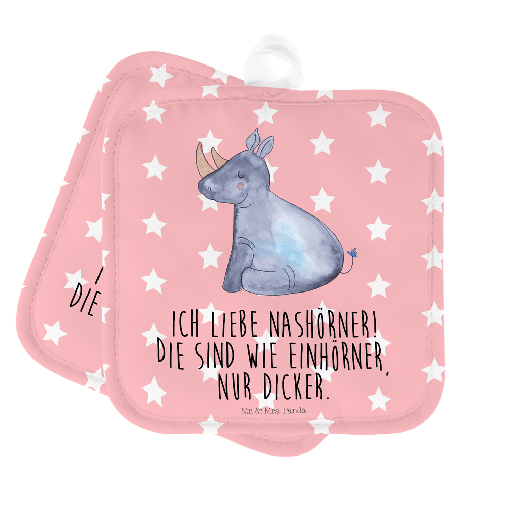 2er Set Topflappen  Einhorn Nashorn Topflappen, Topfuntersetzer, Ofenhandschuh, Topflappen Set, Topflappen lustig, Topflappen mit Spruch, Ofenhandschuhe, Topfhandschuhe, Topfhandschuh, Topflappenset, Topflappen 2er Set, Schöne Topflappen, Einhorn, Einhörner, Einhorn Deko, Pegasus, Unicorn, Regenbogen, witzig, lustig, Zoo, Glitzer, Einhornpower, Erwachsenwerden, Nashorn, Nashörner