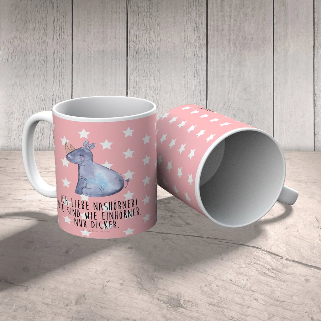 Kindertasse Einhorn Nashorn Kindertasse, Kinder Tasse, Kunststoff Tasse, Kindergarten Tasse, Trinkbecher, Camping Becher, Kaffeetasse, Kunststoffbecher, Kindergartenbecher, Outdoorgeschirr, Kunststoffgeschirr, Reisebecher, Reisetasse, Kinderbecher, Bruchfeste Tasse, Bruchsichere Tasse, Plastik Tasse, Plastiktasse, Einhorn, Einhörner, Einhorn Deko, Pegasus, Unicorn, Regenbogen, witzig, lustig, Zoo, Glitzer, Einhornpower, Erwachsenwerden, Nashorn, Nashörner