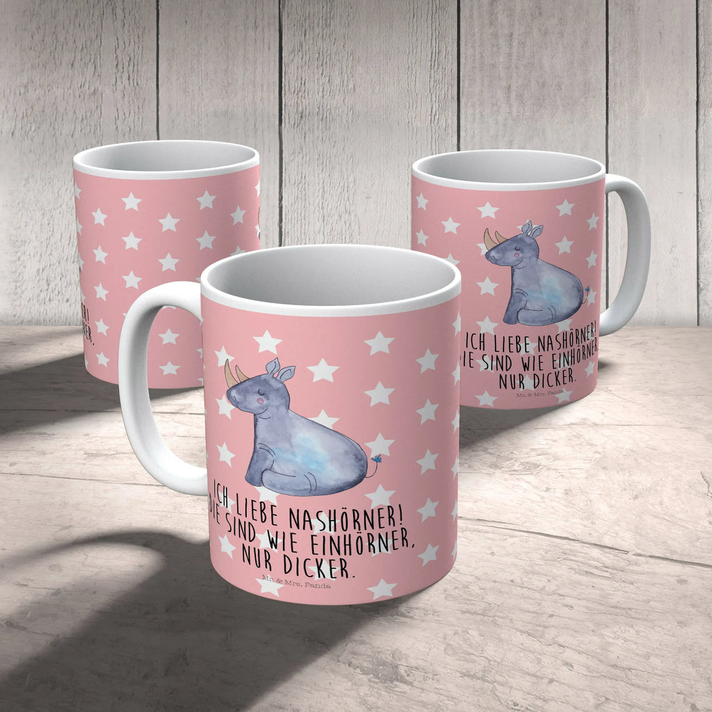 Kindertasse Einhorn Nashorn Kindertasse, Kinder Tasse, Kunststoff Tasse, Kindergarten Tasse, Trinkbecher, Camping Becher, Kaffeetasse, Kunststoffbecher, Kindergartenbecher, Outdoorgeschirr, Kunststoffgeschirr, Reisebecher, Reisetasse, Kinderbecher, Bruchfeste Tasse, Bruchsichere Tasse, Plastik Tasse, Plastiktasse, Einhorn, Einhörner, Einhorn Deko, Pegasus, Unicorn, Regenbogen, witzig, lustig, Zoo, Glitzer, Einhornpower, Erwachsenwerden, Nashorn, Nashörner