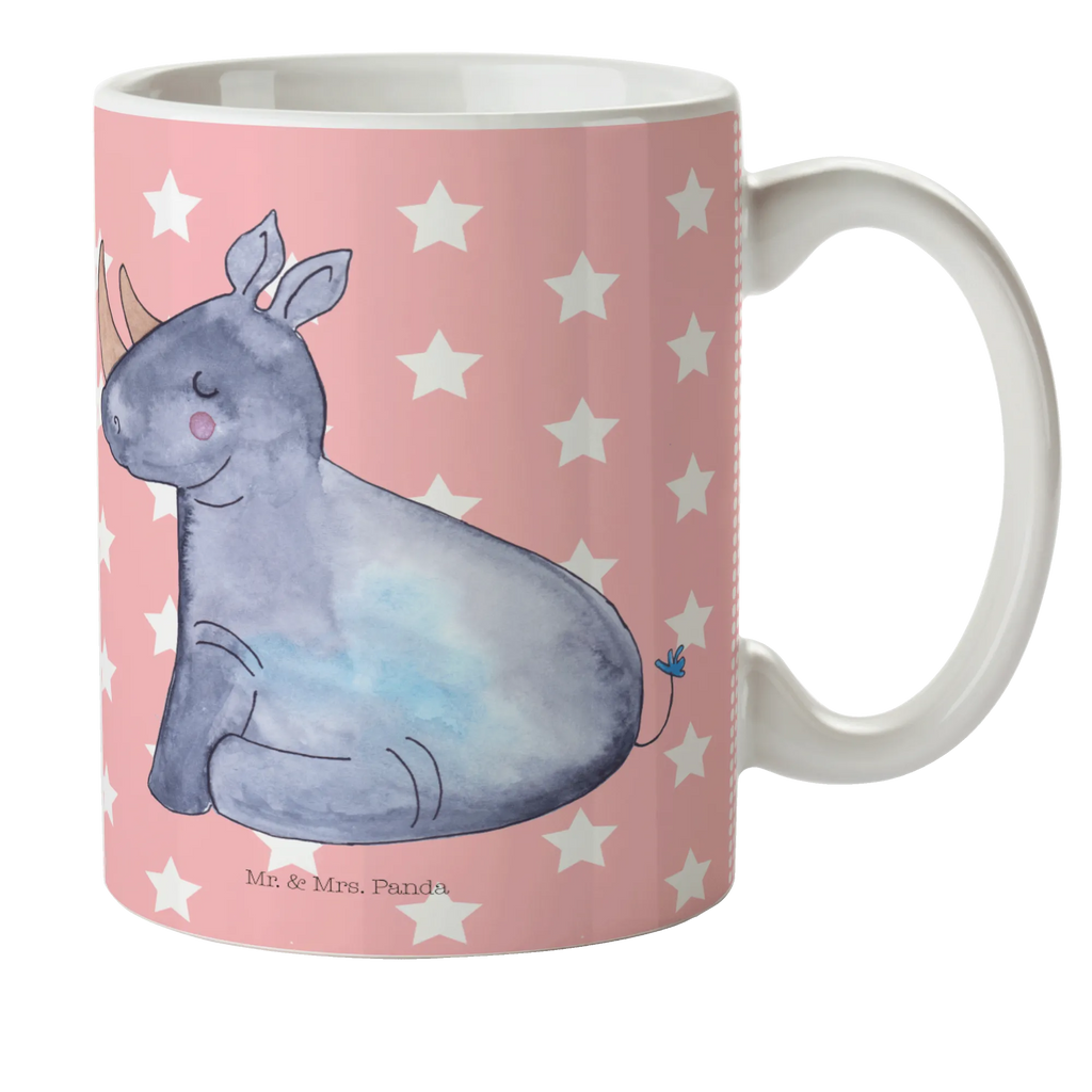 Kindertasse Einhorn Nashorn Kindertasse, Kinder Tasse, Kunststoff Tasse, Kindergarten Tasse, Trinkbecher, Camping Becher, Kaffeetasse, Kunststoffbecher, Kindergartenbecher, Outdoorgeschirr, Kunststoffgeschirr, Reisebecher, Reisetasse, Kinderbecher, Bruchfeste Tasse, Bruchsichere Tasse, Plastik Tasse, Plastiktasse, Einhorn, Einhörner, Einhorn Deko, Pegasus, Unicorn, Regenbogen, witzig, lustig, Zoo, Glitzer, Einhornpower, Erwachsenwerden, Nashorn, Nashörner