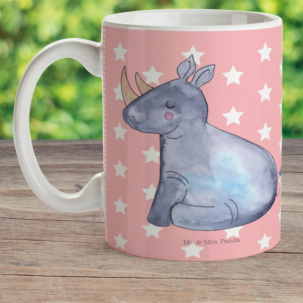 Kindertasse Einhorn Nashorn Kindertasse, Kinder Tasse, Kunststoff Tasse, Kindergarten Tasse, Trinkbecher, Camping Becher, Kaffeetasse, Kunststoffbecher, Kindergartenbecher, Outdoorgeschirr, Kunststoffgeschirr, Reisebecher, Reisetasse, Kinderbecher, Bruchfeste Tasse, Bruchsichere Tasse, Plastik Tasse, Plastiktasse, Einhorn, Einhörner, Einhorn Deko, Pegasus, Unicorn, Regenbogen, witzig, lustig, Zoo, Glitzer, Einhornpower, Erwachsenwerden, Nashorn, Nashörner