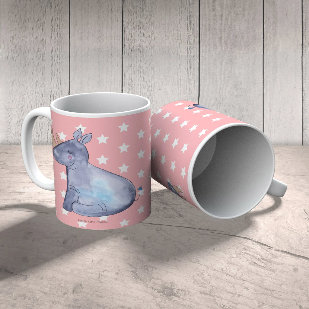 Kindertasse Einhorn Nashorn Kindertasse, Kinder Tasse, Kunststoff Tasse, Kindergarten Tasse, Trinkbecher, Camping Becher, Kaffeetasse, Kunststoffbecher, Kindergartenbecher, Outdoorgeschirr, Kunststoffgeschirr, Reisebecher, Reisetasse, Kinderbecher, Bruchfeste Tasse, Bruchsichere Tasse, Plastik Tasse, Plastiktasse, Einhorn, Einhörner, Einhorn Deko, Pegasus, Unicorn, Regenbogen, witzig, lustig, Zoo, Glitzer, Einhornpower, Erwachsenwerden, Nashorn, Nashörner