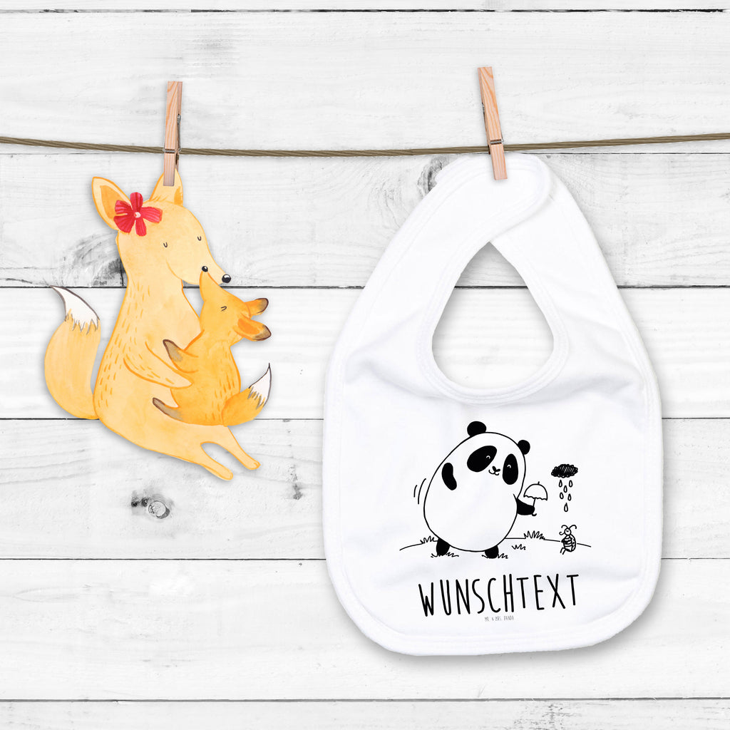 Personalisiertes Babylätzchen Easy & Peasy Zusammenhalt Baby, Personalisiertes Lätzchen, Personalisiertes Spucktuch, Personalisiertes Sabberlätzchen, Personalisiertes Klettlätzchen, Personalisiertes Baby-Lätzchen, KPersonalisiertes Kinderlätzchen, Personalisiertes Geburt Geschenk, Geschenkidee Geburt, Personalisiertes Baby-Spucktuch, Personalisierter Baby-Kleckschutz, Personalisiertes Babyparty Geschenk, Personalisiertes Lätzchen für Babys, Lätzchen mit Namen, Spucktuch mit Namen, Sabberlätzchen mit Namen, Klettlätzchen mit Namen, Baby-Lätzchen mit Namen, Kinderlätzchen mit Namen, Geburt Geschenk mit Namen, Geschenkidee Geburt mit Namen, Baby-Spucktuch mit Namen, Baby-Kleckschutz, Babyparty Geschenk mit Namen, Lätzchen für Babys mit Namen, Selbst gestalten, Wunschnamen, Babylätzchen Bedrucken