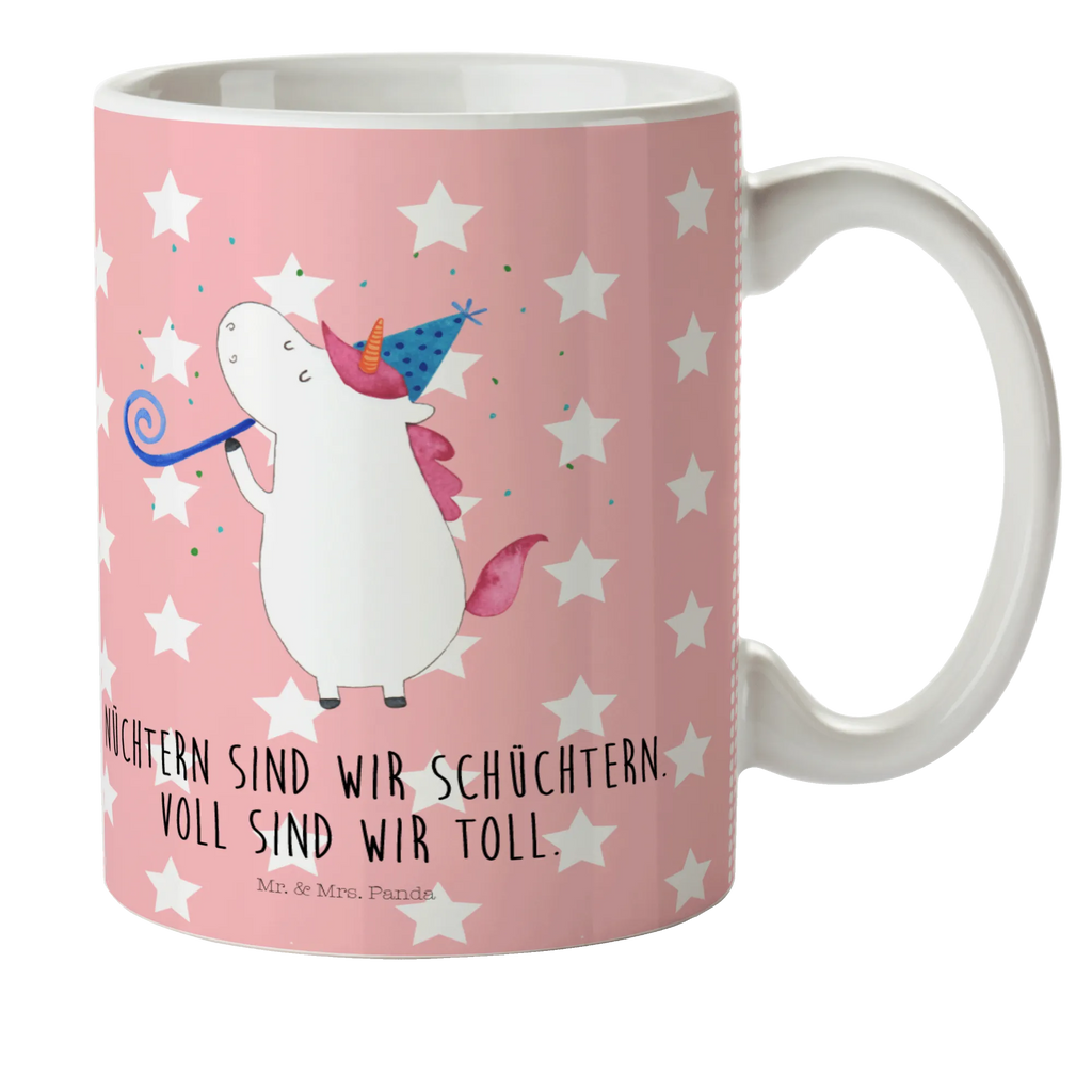 Kindertasse Einhorn Party Kindertasse, Kinder Tasse, Kunststoff Tasse, Kindergarten Tasse, Trinkbecher, Camping Becher, Kaffeetasse, Kunststoffbecher, Kindergartenbecher, Outdoorgeschirr, Kunststoffgeschirr, Reisebecher, Reisetasse, Kinderbecher, Bruchfeste Tasse, Bruchsichere Tasse, Plastik Tasse, Plastiktasse, Einhorn, Einhörner, Einhorn Deko, Pegasus, Unicorn, Glitzer, Konfetti, Party, Geburtstag, Feier, Fest, Alkohol, Disco, Club