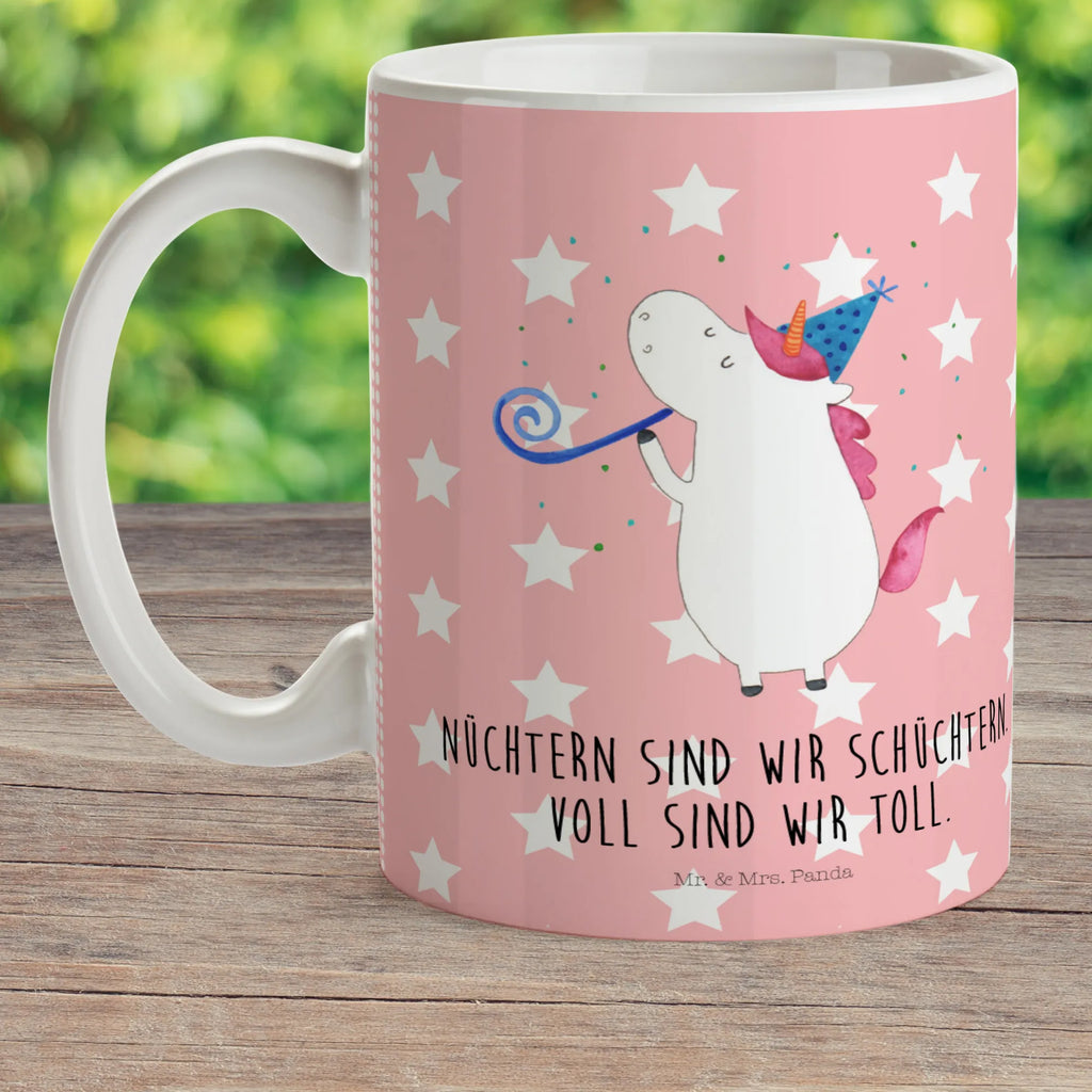 Kindertasse Einhorn Party Kindertasse, Kinder Tasse, Kunststoff Tasse, Kindergarten Tasse, Trinkbecher, Camping Becher, Kaffeetasse, Kunststoffbecher, Kindergartenbecher, Outdoorgeschirr, Kunststoffgeschirr, Reisebecher, Reisetasse, Kinderbecher, Bruchfeste Tasse, Bruchsichere Tasse, Plastik Tasse, Plastiktasse, Einhorn, Einhörner, Einhorn Deko, Pegasus, Unicorn, Glitzer, Konfetti, Party, Geburtstag, Feier, Fest, Alkohol, Disco, Club