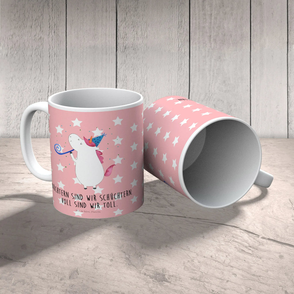 Kindertasse Einhorn Party Kindertasse, Kinder Tasse, Kunststoff Tasse, Kindergarten Tasse, Trinkbecher, Camping Becher, Kaffeetasse, Kunststoffbecher, Kindergartenbecher, Outdoorgeschirr, Kunststoffgeschirr, Reisebecher, Reisetasse, Kinderbecher, Bruchfeste Tasse, Bruchsichere Tasse, Plastik Tasse, Plastiktasse, Einhorn, Einhörner, Einhorn Deko, Pegasus, Unicorn, Glitzer, Konfetti, Party, Geburtstag, Feier, Fest, Alkohol, Disco, Club