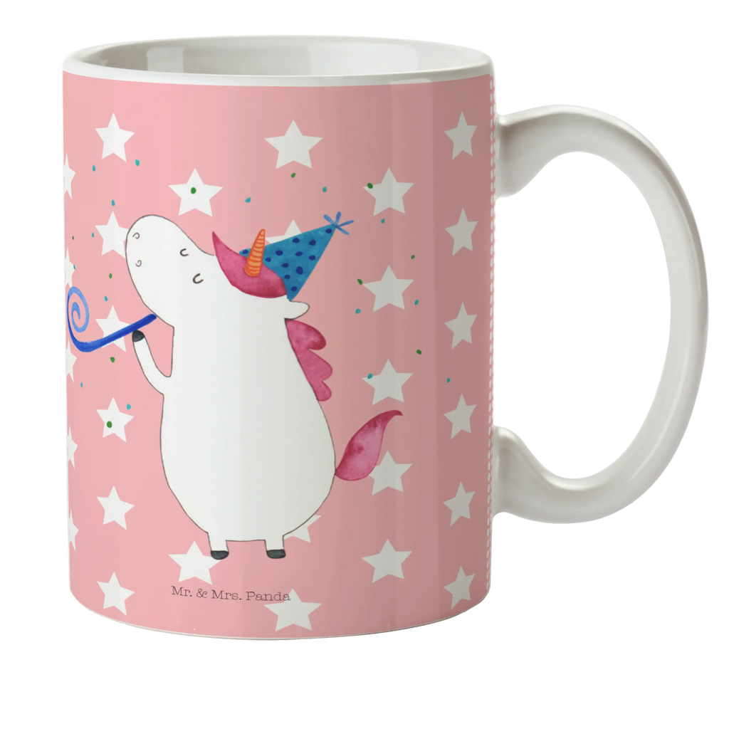 Kindertasse Einhorn Party Kindertasse, Kinder Tasse, Kunststoff Tasse, Kindergarten Tasse, Trinkbecher, Camping Becher, Kaffeetasse, Kunststoffbecher, Kindergartenbecher, Outdoorgeschirr, Kunststoffgeschirr, Reisebecher, Reisetasse, Kinderbecher, Bruchfeste Tasse, Bruchsichere Tasse, Plastik Tasse, Plastiktasse, Einhorn, Einhörner, Einhorn Deko, Pegasus, Unicorn, Glitzer, Konfetti, Party, Geburtstag, Feier, Fest, Alkohol, Disco, Club