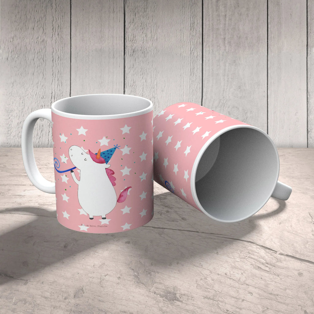 Kindertasse Einhorn Party Kindertasse, Kinder Tasse, Kunststoff Tasse, Kindergarten Tasse, Trinkbecher, Camping Becher, Kaffeetasse, Kunststoffbecher, Kindergartenbecher, Outdoorgeschirr, Kunststoffgeschirr, Reisebecher, Reisetasse, Kinderbecher, Bruchfeste Tasse, Bruchsichere Tasse, Plastik Tasse, Plastiktasse, Einhorn, Einhörner, Einhorn Deko, Pegasus, Unicorn, Glitzer, Konfetti, Party, Geburtstag, Feier, Fest, Alkohol, Disco, Club