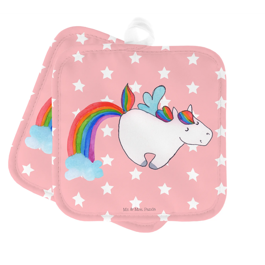 2er Set Topflappen  Einhorn Fliegendes Pferd Topflappen, Topfuntersetzer, Ofenhandschuh, Topflappen Set, Topflappen lustig, Topflappen mit Spruch, Ofenhandschuhe, Topfhandschuhe, Topfhandschuh, Topflappenset, Topflappen 2er Set, Schöne Topflappen, Einhorn, Einhörner, Einhorn Deko, Pegasus, Unicorn, Regenbogen, Spielen, Realität, Glitzer, Erwachsenwerden