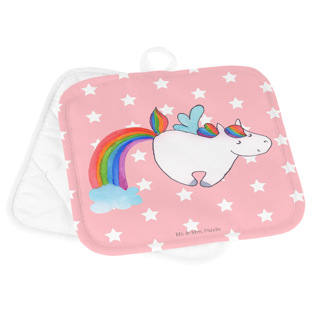 2er Set Topflappen  Einhorn Fliegendes Pferd Topflappen, Topfuntersetzer, Ofenhandschuh, Topflappen Set, Topflappen lustig, Topflappen mit Spruch, Ofenhandschuhe, Topfhandschuhe, Topfhandschuh, Topflappenset, Topflappen 2er Set, Schöne Topflappen, Einhorn, Einhörner, Einhorn Deko, Pegasus, Unicorn, Regenbogen, Spielen, Realität, Glitzer, Erwachsenwerden