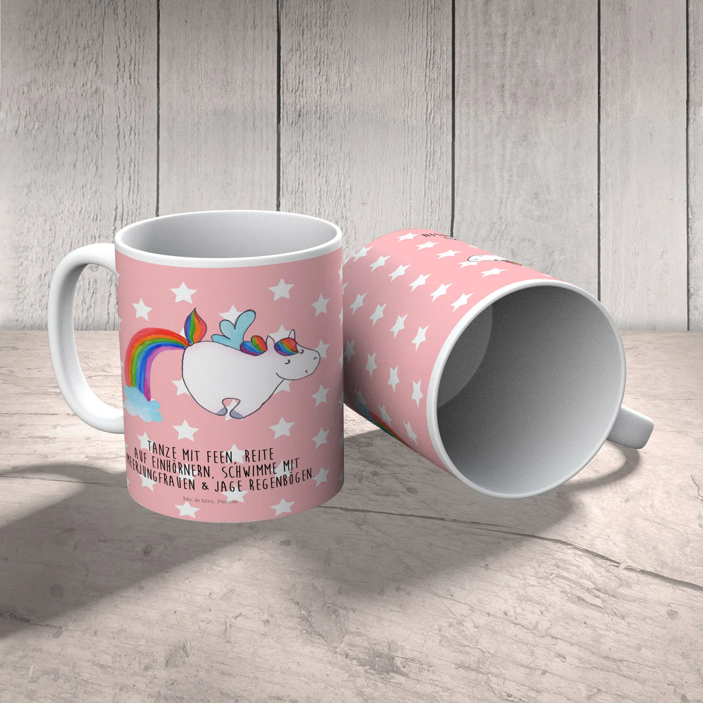 Kindertasse Einhorn Pegasus Kindertasse, Kinder Tasse, Kunststoff Tasse, Kindergarten Tasse, Trinkbecher, Camping Becher, Kaffeetasse, Kunststoffbecher, Kindergartenbecher, Outdoorgeschirr, Kunststoffgeschirr, Reisebecher, Reisetasse, Kinderbecher, Bruchfeste Tasse, Bruchsichere Tasse, Plastik Tasse, Plastiktasse, Einhorn, Einhörner, Einhorn Deko, Pegasus, Unicorn, Regenbogen, Spielen, Realität, Glitzer, Erwachsenwerden