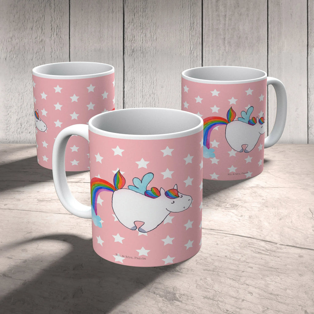 Kindertasse Einhorn Pegasus Kindertasse, Kinder Tasse, Kunststoff Tasse, Kindergarten Tasse, Trinkbecher, Camping Becher, Kaffeetasse, Kunststoffbecher, Kindergartenbecher, Outdoorgeschirr, Kunststoffgeschirr, Reisebecher, Reisetasse, Kinderbecher, Bruchfeste Tasse, Bruchsichere Tasse, Plastik Tasse, Plastiktasse, Einhorn, Einhörner, Einhorn Deko, Pegasus, Unicorn, Regenbogen, Spielen, Realität, Glitzer, Erwachsenwerden