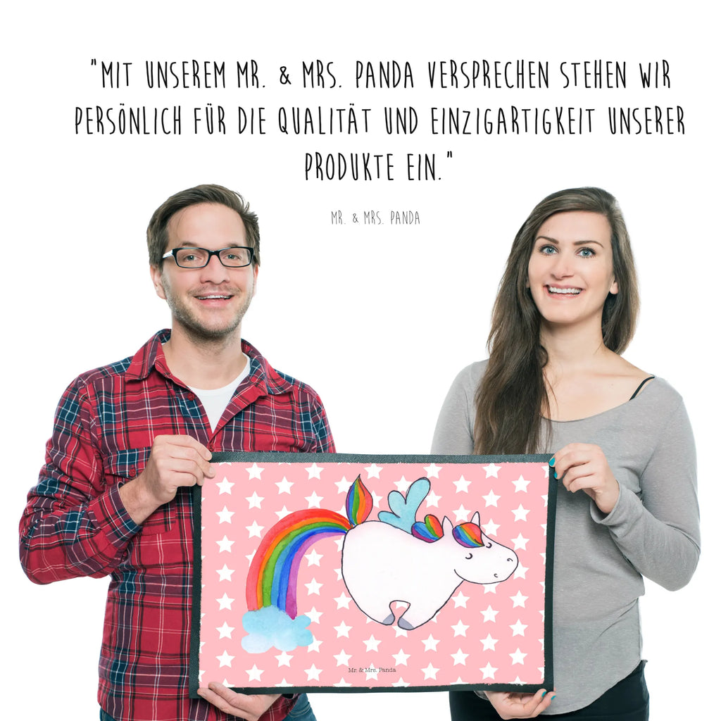 Fußmatte Einhorn Fliegendes Pferd Türvorleger, Schmutzmatte, Fußabtreter, Matte, Schmutzfänger, Fußabstreifer, Schmutzfangmatte, Türmatte, Motivfußmatte, Haustürmatte, Vorleger, Fussmatten, Fußmatten, Gummimatte, Fußmatte außen, Fußmatte innen, Fussmatten online, Gummi Matte, Sauberlaufmatte, Fußmatte waschbar, Fußmatte outdoor, Schmutzfangmatte waschbar, Eingangsteppich, Fußabstreifer außen, Fußabtreter außen, Schmutzfangteppich, Fußmatte außen wetterfest, Einhorn, Einhörner, Einhorn Deko, Pegasus, Unicorn, Regenbogen, Spielen, Realität, Glitzer, Erwachsenwerden