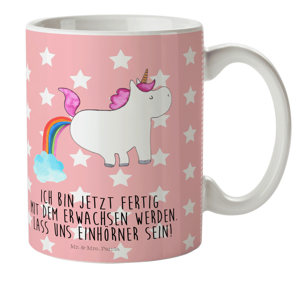 Kindertasse Einhorn Pupsend Kindertasse, Kinder Tasse, Kunststoff Tasse, Kindergarten Tasse, Trinkbecher, Camping Becher, Kaffeetasse, Kunststoffbecher, Kindergartenbecher, Outdoorgeschirr, Kunststoffgeschirr, Reisebecher, Reisetasse, Kinderbecher, Bruchfeste Tasse, Bruchsichere Tasse, Plastik Tasse, Plastiktasse, Einhorn, Einhörner, Einhorn Deko, Pegasus, Unicorn, Pups, Regenbogen, Glitzer, Einhornpower, Erwachsenwerden, Spaß, lustig, Freundin