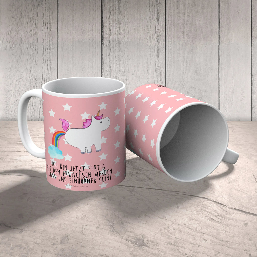 Kindertasse Einhorn Pupsend Kindertasse, Kinder Tasse, Kunststoff Tasse, Kindergarten Tasse, Trinkbecher, Camping Becher, Kaffeetasse, Kunststoffbecher, Kindergartenbecher, Outdoorgeschirr, Kunststoffgeschirr, Reisebecher, Reisetasse, Kinderbecher, Bruchfeste Tasse, Bruchsichere Tasse, Plastik Tasse, Plastiktasse, Einhorn, Einhörner, Einhorn Deko, Unicorn, Pups, Regenbogen, Glitzer, Einhornpower, Erwachsenwerden, Spaß, lustig, Freundin