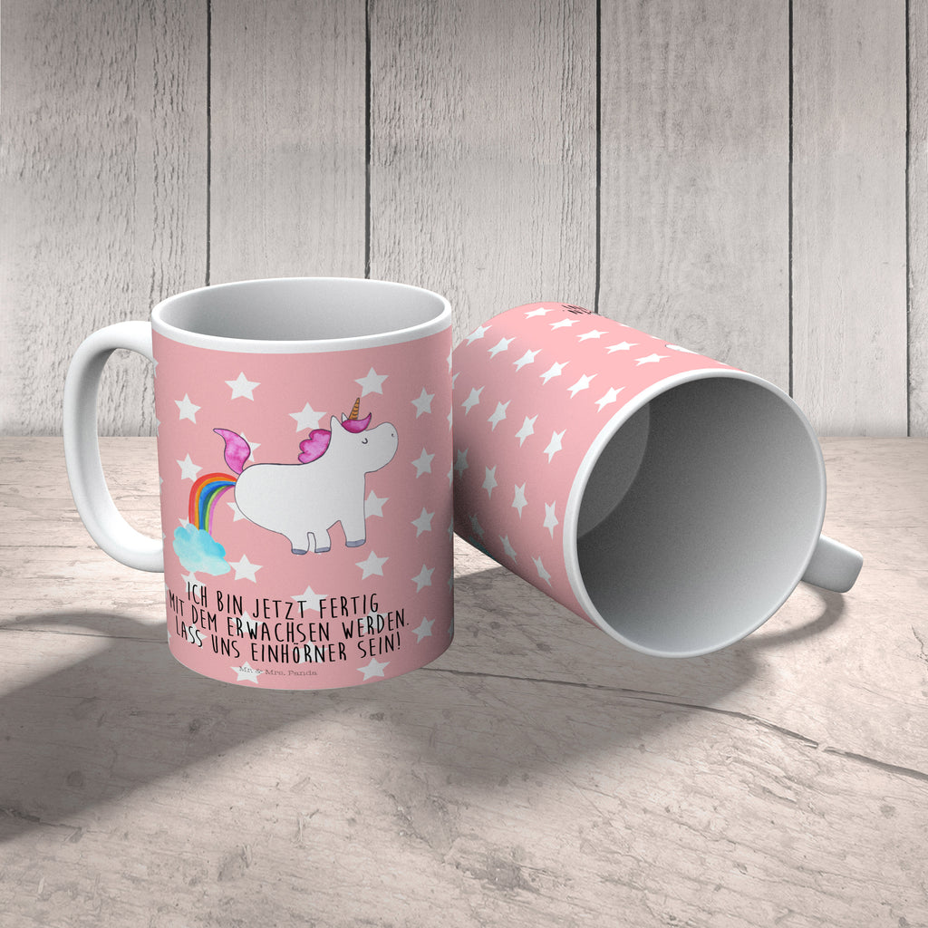 Kindertasse Einhorn Pupsend Kindertasse, Kinder Tasse, Kunststoff Tasse, Kindergarten Tasse, Trinkbecher, Camping Becher, Kaffeetasse, Kunststoffbecher, Kindergartenbecher, Outdoorgeschirr, Kunststoffgeschirr, Reisebecher, Reisetasse, Kinderbecher, Bruchfeste Tasse, Bruchsichere Tasse, Plastik Tasse, Plastiktasse, Einhorn, Einhörner, Einhorn Deko, Pegasus, Unicorn, Pups, Regenbogen, Glitzer, Einhornpower, Erwachsenwerden, Spaß, lustig, Freundin