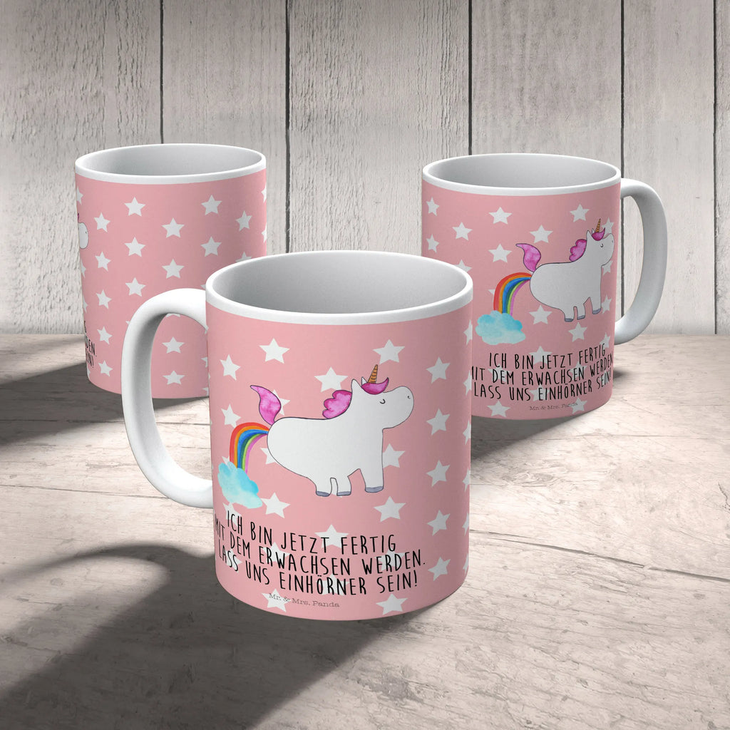 Kindertasse Einhorn Pupsend Kindertasse, Kinder Tasse, Kunststoff Tasse, Kindergarten Tasse, Trinkbecher, Camping Becher, Kaffeetasse, Kunststoffbecher, Kindergartenbecher, Outdoorgeschirr, Kunststoffgeschirr, Reisebecher, Reisetasse, Kinderbecher, Bruchfeste Tasse, Bruchsichere Tasse, Plastik Tasse, Plastiktasse, Einhorn, Einhörner, Einhorn Deko, Unicorn, Pups, Regenbogen, Glitzer, Einhornpower, Erwachsenwerden, Spaß, lustig, Freundin