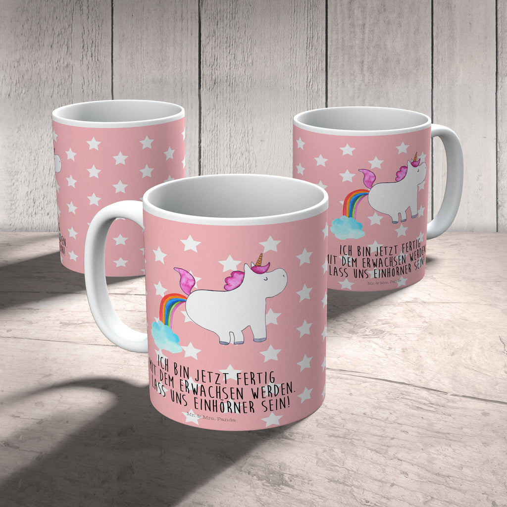 Kindertasse Einhorn Pupsend Kindertasse, Kinder Tasse, Kunststoff Tasse, Kindergarten Tasse, Trinkbecher, Camping Becher, Kaffeetasse, Kunststoffbecher, Kindergartenbecher, Outdoorgeschirr, Kunststoffgeschirr, Reisebecher, Reisetasse, Kinderbecher, Bruchfeste Tasse, Bruchsichere Tasse, Plastik Tasse, Plastiktasse, Einhorn, Einhörner, Einhorn Deko, Pegasus, Unicorn, Pups, Regenbogen, Glitzer, Einhornpower, Erwachsenwerden, Spaß, lustig, Freundin