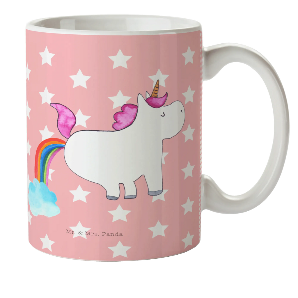 Kindertasse Einhorn Pupsend Kindertasse, Kinder Tasse, Kunststoff Tasse, Kindergarten Tasse, Trinkbecher, Camping Becher, Kaffeetasse, Kunststoffbecher, Kindergartenbecher, Outdoorgeschirr, Kunststoffgeschirr, Reisebecher, Reisetasse, Kinderbecher, Bruchfeste Tasse, Bruchsichere Tasse, Plastik Tasse, Plastiktasse, Einhorn, Einhörner, Einhorn Deko, Unicorn, Pups, Regenbogen, Glitzer, Einhornpower, Erwachsenwerden, Spaß, lustig, Freundin