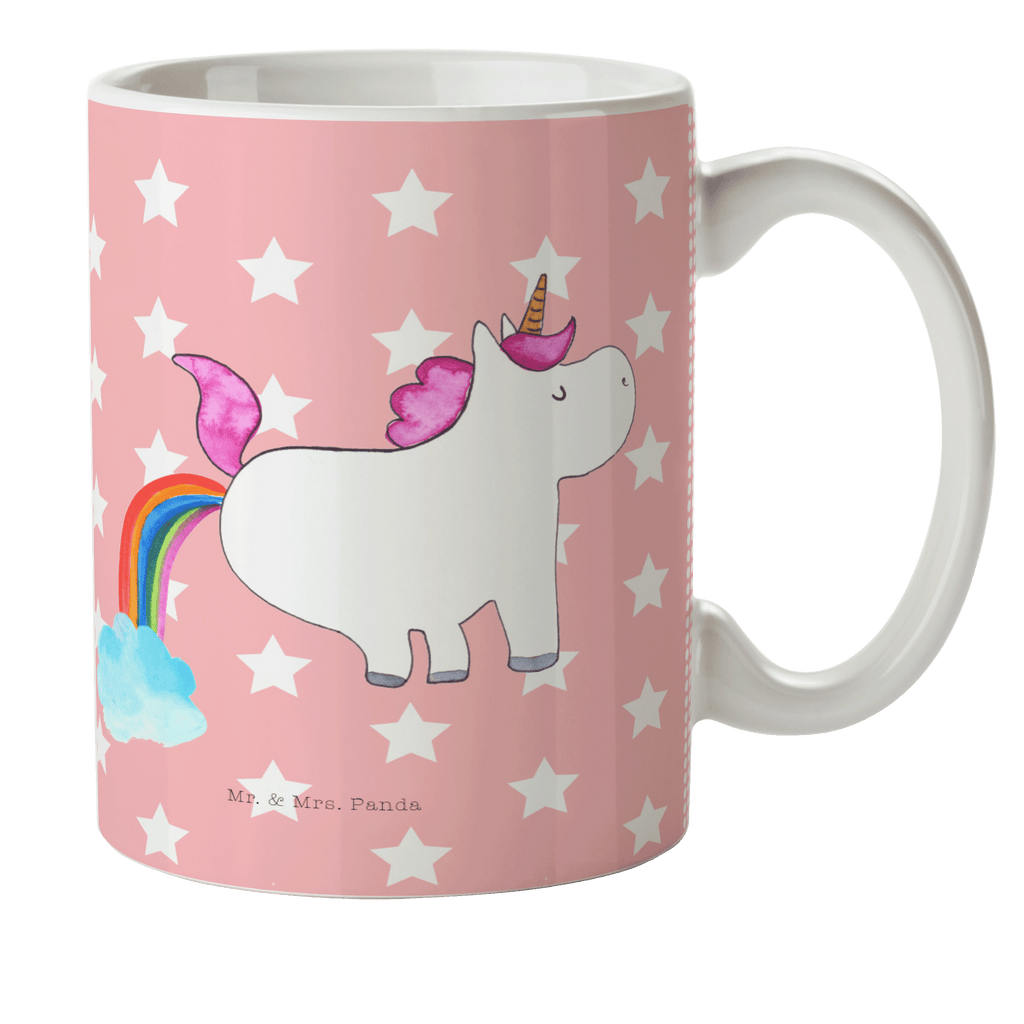 Kindertasse Einhorn Pupsend Kindertasse, Kinder Tasse, Kunststoff Tasse, Kindergarten Tasse, Trinkbecher, Camping Becher, Kaffeetasse, Kunststoffbecher, Kindergartenbecher, Outdoorgeschirr, Kunststoffgeschirr, Reisebecher, Reisetasse, Kinderbecher, Bruchfeste Tasse, Bruchsichere Tasse, Plastik Tasse, Plastiktasse, Einhorn, Einhörner, Einhorn Deko, Pegasus, Unicorn, Pups, Regenbogen, Glitzer, Einhornpower, Erwachsenwerden, Spaß, lustig, Freundin